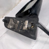 RETROVISOR DERECHO VOLKSWAGEN SHARAN (7M6/7M9) AUY