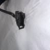 RETROVISOR DERECHO VOLKSWAGEN SHARAN (7M6/7M9) AUY