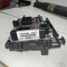 CAJA RELES / FUSIBLES PEUGEOT 307 (S1)(04.2001) RHRDW10BTED4TIPO: RHR