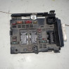 CAJA RELES / FUSIBLES PEUGEOT 307 (S1)(04.2001) RHRDW10BTED4TIPO: RHR