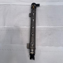 RAMPA INYECTORA KIA CEED (ED) D4EAFD4EA