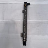 RAMPA INYECTORA KIA CEED (ED) D4EAFD4EA