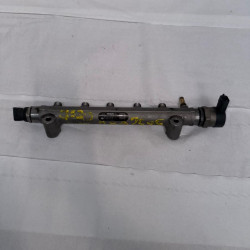 RAMPA INYECTORA KIA CEED (ED) D4EAFD4EA