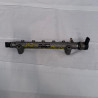 RAMPA INYECTORA KIA CEED (ED) D4EAFD4EA