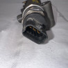 RAMPA INYECTORA KIA CEED (ED) D4EAFD4EA