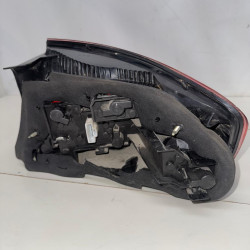 PILOTO TRASERO IZQUIERDO PEUGEOT 407 RHR