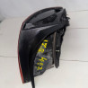 PILOTO TRASERO IZQUIERDO PEUGEOT 407 RHR