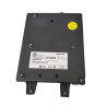 MODULO ELECTRONICO VOLKSWAGEN PASSAT VARIANT (3C5) BKP3C0035730B