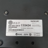 MODULO ELECTRONICO VOLKSWAGEN PASSAT VARIANT (3C5) BKP3C0035730B