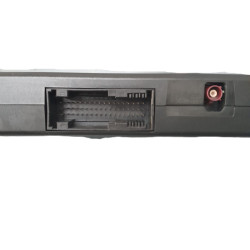 MODULO ELECTRONICO VOLKSWAGEN PASSAT VARIANT (3C5) BKP3C0035730B