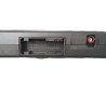 MODULO ELECTRONICO VOLKSWAGEN PASSAT VARIANT (3C5) BKP3C0035730B