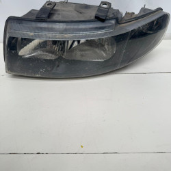 FARO IZQUIERDO SEAT LEON (1M1) SIN FICHA TECNICA