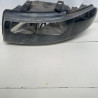FARO IZQUIERDO SEAT LEON (1M1) SIN FICHA TECNICA