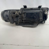 FARO IZQUIERDO SEAT LEON (1M1) SIN FICHA TECNICA