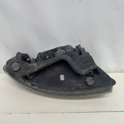 FARO IZQUIERDO SEAT LEON (1M1) SIN FICHA TECNICA