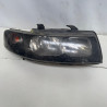 FARO DERECHO SEAT LEON (1M1) SIN FICHA TECNICA