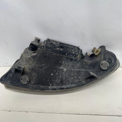 FARO DERECHO SEAT LEON (1M1) SIN FICHA TECNICA