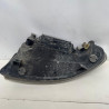 FARO DERECHO SEAT LEON (1M1) SIN FICHA TECNICA
