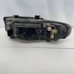 FARO DERECHO SEAT LEON (1M1) SIN FICHA TECNICA