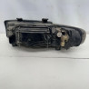 FARO DERECHO SEAT LEON (1M1) SIN FICHA TECNICA