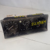 CUADRO INSTRUMENTOS FORD TRANSIT FURGÓN (CY/DY)(1986) 4EA