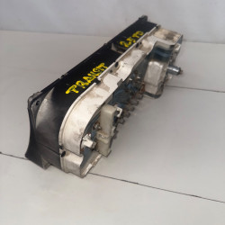 CUADRO INSTRUMENTOS FORD TRANSIT FURGÓN (CY/DY)(1986) 4EA