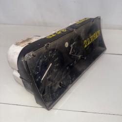 CUADRO INSTRUMENTOS FORD TRANSIT FURGÓN (CY/DY)(1986) 4EA