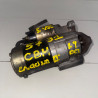 MOTOR ARRANQUE RENAULT LAGUNA II (BG0) F9Q754MOTOR F9Q N7