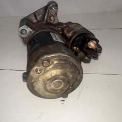 MOTOR ARRANQUE RENAULT LAGUNA II (BG0) F9Q754MOTOR F9Q N7