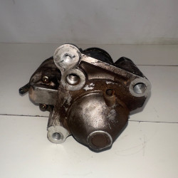 MOTOR ARRANQUE RENAULT LAGUNA II (BG0) F9Q754MOTOR F9Q N7