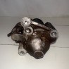 MOTOR ARRANQUE RENAULT LAGUNA II (BG0) F9Q754MOTOR F9Q N7
