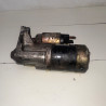 MOTOR ARRANQUE RENAULT LAGUNA II (BG0) F9Q754MOTOR F9Q N7
