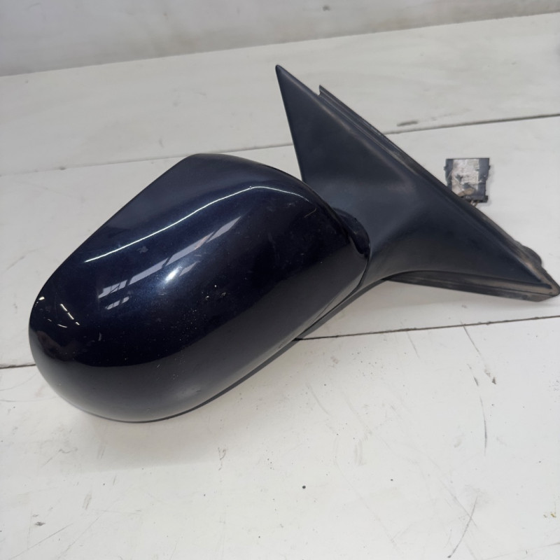 RETROVISOR DERECHO AUDI A3 (8L) AKL