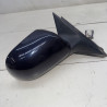 RETROVISOR DERECHO AUDI A3 (8L) AKL