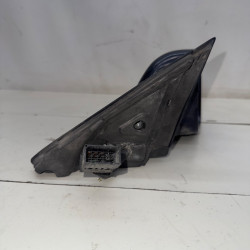 RETROVISOR DERECHO AUDI A3 (8L) AKL