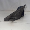 RETROVISOR DERECHO AUDI A3 (8L) AKL