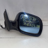 RETROVISOR DERECHO AUDI A3 (8L) AKL