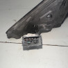 RETROVISOR DERECHO AUDI A3 (8L) AKL