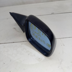 RETROVISOR DERECHO AUDI A3 (8L) AKL