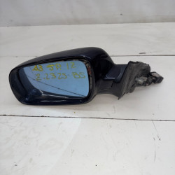 RETROVISOR IZQUIERDO AUDI A3 (8L) AKL