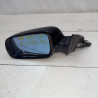 RETROVISOR IZQUIERDO AUDI A3 (8L) AKL