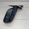 RETROVISOR IZQUIERDO AUDI A3 (8L) AKL
