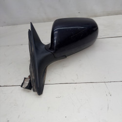 RETROVISOR IZQUIERDO AUDI A3 (8L) AKL