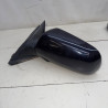 RETROVISOR IZQUIERDO AUDI A3 (8L) AKL