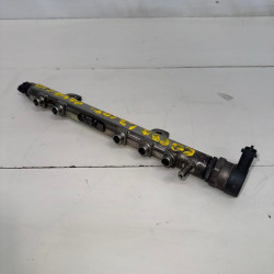 RAMPA INYECTORA OPEL CORSA D Z13DTJ