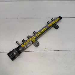 RAMPA INYECTORA OPEL CORSA D Z13DTJ