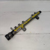 RAMPA INYECTORA OPEL CORSA D Z13DTJ