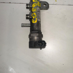RAMPA INYECTORA OPEL CORSA D Z13DTJ