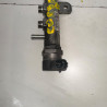 RAMPA INYECTORA OPEL CORSA D Z13DTJ