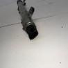 RAMPA INYECTORA OPEL CORSA D Z13DTJ